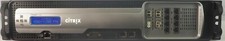 Citrix Netscaler  NSSDX-11500  4X10GE Appliance Load Balancer (Without HDDs picture
