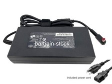 19.5V 230W AC Adapter Charger For Acer PREDATOR HELIOS NEO 14 AI PHN14-71-906J picture