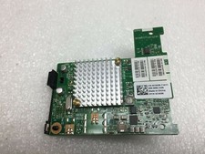 DELL C583R 0C583R Dell Broadcom Netextreme II Dual Port NIC Controller  picture