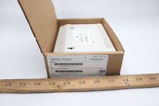 BULK DISCOUNT | Frontier GPON ONT Optical Network Terminal FOG421 picture