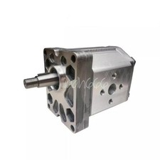 1PCS ATOS Gear Oil Pump PFG-128-D NEW fedex or DHL picture