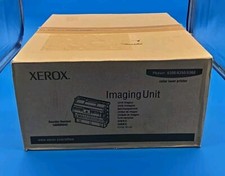 Genuine Xerox Phaser 6300 6350 6360 Imaging Unit 108R00645 Black New picture