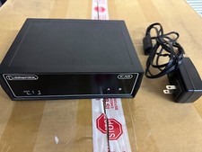 Used DataProbe K-AB-T50 picture