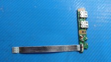 Asus VivoBook F512D 15.6