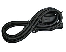 AC IN Power For Asustor Lockerstor 6 8 10 AS6706T AS6508T AS6510T AS7110T NAS picture