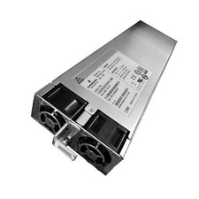 Cisco PWR-3KW-AC-V2 picture