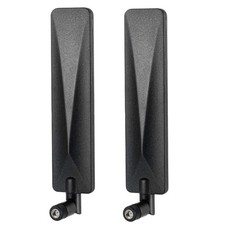 RP-SMA Male 4G LTE Cellular Trail Camera Long Range Replacement Antenna picture