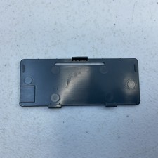 Logi Model Y-R0067 Battery Door Cover ONLY OEM picture