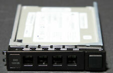 CISCO ASA5500X-SSD120 - 2.5 128GB SATA SSD picture