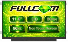 Replacement Screen (NonTouch) 11.6 inch Compatible picture