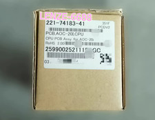 1PC NEW 221-74183-41 For Discounts, Please Contact picture