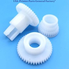 20SETS Change Tractor Idle Gear For Okidata ML420 ML421 ML390 ML391 ML320 ML321 picture