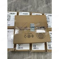 IBM 00L4568 900GB 00Y2684 SAS 6GBPS RPM 2.5