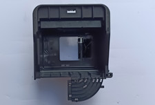 Printer Part Printhead Carriage with Belt PCB for Epson L800 L801 L805 L801 picture