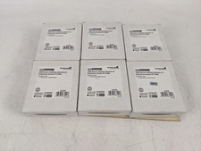 StarTech SV5USBM USB KVM Server Interface Module Lot of 6 CAT5 Dongle picture