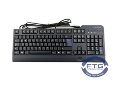 SD50K28099 - D1 Chicony KUF1256 USB Keyboard L_LA-Spa picture