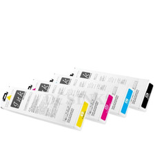 S-6701G/E - S-6704G/E Compatible Ink Cartridge For Riso 3150 7150 9150 3110 7110 picture