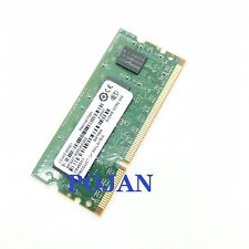 CE483-67902 512MB 144pin DDR2 DIMM memory  Fit for HP P4015 M600 601 602 603 picture
