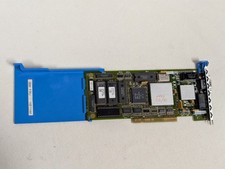 IBM 16F1144 MCA MICRO CHANNEL 16/4 TOKEN RING ADAPTER 25F7223 picture