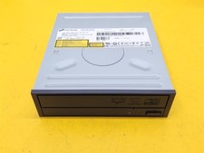 ⭐️⭐️⭐️⭐️⭐️ Desktop DVD/CD Drive Dell DPN: 0DK075 HL Data Model: GSA-H21N picture