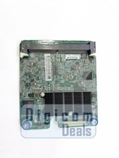 HP 689245-001 692276-B21 Smart Array P420i Mezzanine Storage Controller picture