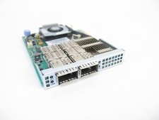 Cisco UCSC-MLOM-C40Q-03 Virtual Interface Card (VIC) 1387 2-Port 40GB QSFP picture