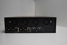 DROBO,INC B1200i 12 bay Storage Array Server Grade B 908-00001-001 picture