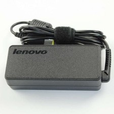 Replacement Part: Lenovo 36200610 FRU36200610 ADLX45NCC3A 20V2.25A adapt(CMN) 5A10H ~E~ picture