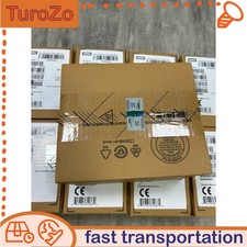 P10444-B21 HPE P10639-001 3.84TB SAS 12G Read Intensive SFF SC Value SAS RM5 picture