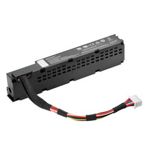 HPE Smart Storage Hybrid Capacitor with 145mm Cable Kit P02377-B21 picture