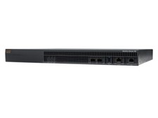 HPE Aruba MM-HW-5K Mobility Master Appliance JY792A up to 5000 Devices New ✅❤️ picture