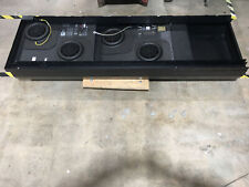 APC ACF115 Rack Air Removal Unit 115V 60Hz/FRA611  **TESTED AND WORKING** picture