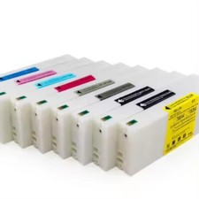 700ML/PC T8041-T8049 Compatible Ink Cartridge for Ep son P6000 P7000 P8000 P9000 picture