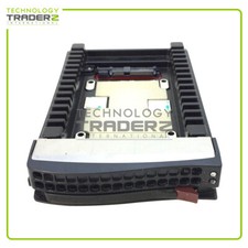 01-SC93301-XX00C003 Supermicro SAS SATA  3.5'' HDD Tray W/ 1x 2061-771665-000 picture