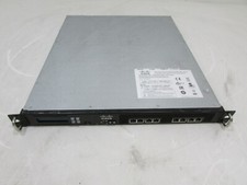 Cisco FP7120 No Hard Drive picture