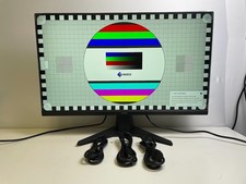 msi MAG 275F 27-inch 1920 x 1080 (FHD) Computer Monitor, 180Hz picture