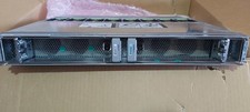 Arista 7808-FM Fabric Module #2 Make Offers UPS Shipping picture