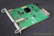 Juniper Networks 710-013600 Gigabit Ethernet Card Module GB SFP picture