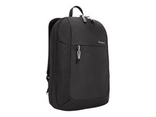 Targus Intellect Essentials Backpack 15.6 Backpack TSB966GL picture