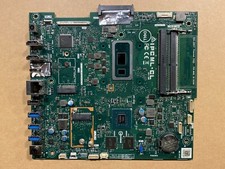 NEW Dell Inspiron 24 5490 27 7790 AIO Intel Motherboard i5-10210U Nvidia 8VMC5 picture