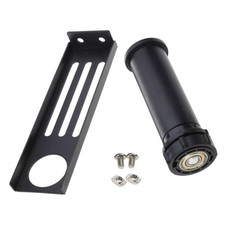New Rotatable 3D Printer Filament Rack Spool Bracket Holder For Ender-3 series picture