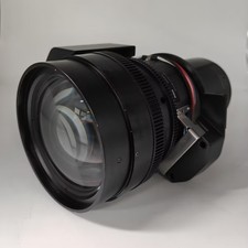 Epson ELPLM15 Projector Middle-Throw Zoom Lens picture