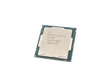 Intel Core i5-7500 3.40GHz Quad Core 14nm 8 GT/s FCLGA1151 Processor CPU picture
