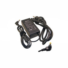 Dantona DQ-PA-16-5525 Power Adapter picture