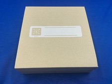 AI-Key-US Ubiquiti UniFi AI Key picture