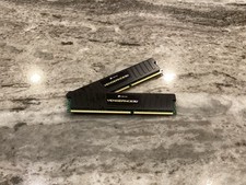 Corsair Vengeance LPX DIMM 2x 4GB DDR3 picture