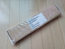 New CISCO BRKT-PHD2.5X-MON  TTC7-2 2.5X CAMERA BRACKET 800-100504-01 picture