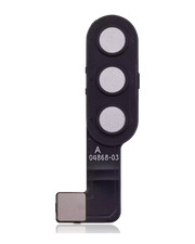 Keyboard Flex Cable Compatible For iPad Pro 11