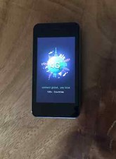 Sapphire Touch Portable International 4G WiFi Hotspot and Power Bank 2In1 Modem picture