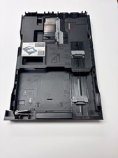 Epson Artisan 837 Printer -  Paper Feeder Tray Replacement Part picture